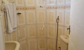 Imagem 7: Casa à venda no Jardim Primavera em Várzea Paulista