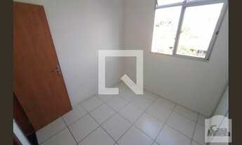 Imagem 7: Apartamento à Venda - Paquetá, 3 Quartos, 70 m²