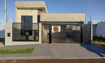 Imagem: Sua casa de alto padrão esta conosco