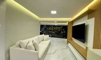 Imagem: Novíssimo. Monumento SP. Linda vista e