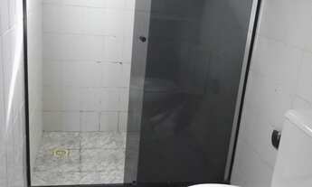 Imagem 4: Apartamento 03 quartos Santa M?nica