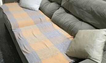 Imagem 3: APARTAMENTO - BARRA FUNDA - SP