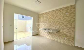 Imagem 4: Casa 3 dormitórios no Condomínio Laguna em Pindamonhangaba-SP