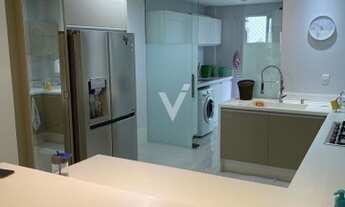 Imagem 7: OPORTUNIDADE BEIRA MAR - BARRA NORTE