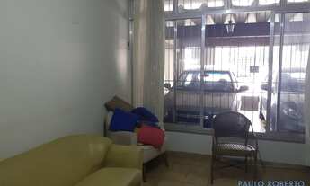 Imagem 2: COMERCIAL - VILA OLÍMPIA - SP