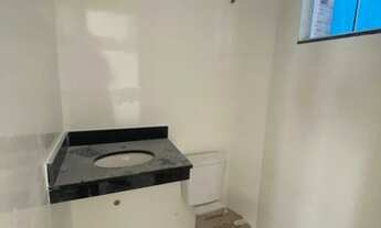 Imagem 4: Duplex em Itaipuaçu!