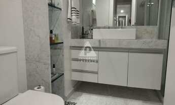 Imagem 6: Apartamento à venda, 2 quartos, 1 suíte, 1 vaga, Ipanema - RIO DE JANEIRO/RJ