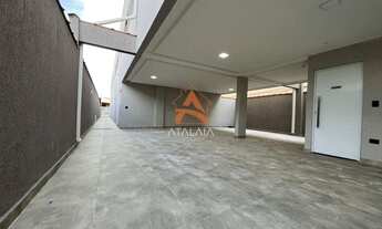 Imagem: Casa de Condomínio com 2 dorms, Ocian