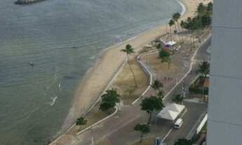 Imagem 3: Beira Mar Condomínio Clube