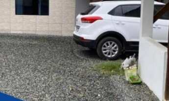 Imagem: Casa para Venda no bairro Paranaguamirim