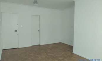 Imagem: APARTAMENTO - ITAIM BIBI - SP