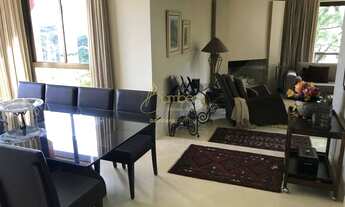 Imagem 4: Apartamento, Planalto Paulista - São Paulo