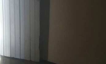 Imagem 6: CASA TÉRREA - VILA OLIVO - SP