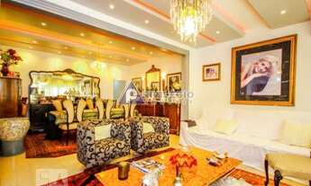 Imagem 2: Apartamento à venda, 3 quartos, 2 suítes, 1 vaga, Copacabana - RIO DE JANEIRO/RJ