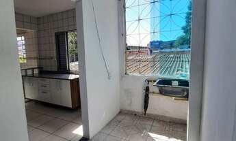 Imagem 5: Alugo Apto na Cachoeirinha