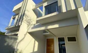 Imagem 3: Joinville - Casa Padrão - Saguaçu