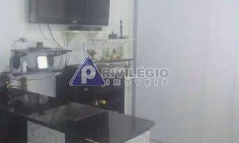 Imagem 6: KitnetConjugado à venda, 1 quarto, Copacabana - RIO DE JANEIRO/RJ