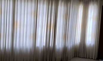 Imagem 2: CASA EM CONDOMÍNIO - VILA SANTISTA - SP