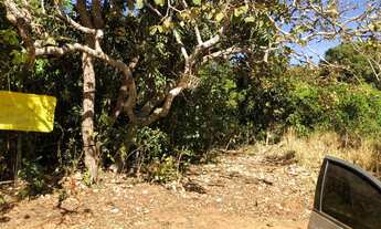 Imagem 3: Chácara Chácara com venda por R$35.000