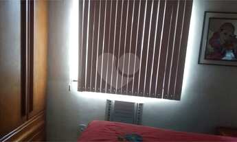 Imagem 4: Apartamento - 02 quartos - Tomás Coelho