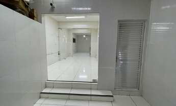 Imagem 4: Alugo Loja 75m2 - Rocha Miranda - Rua dos Diamantes