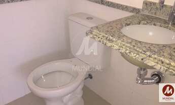 Imagem 3: Sala comercial (sala - edificio coml.) , portaria 24hs, elevador, em condomínio fechado