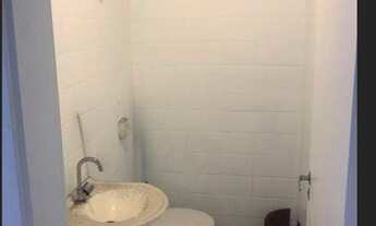 Imagem 5: Sala Comercial para Venda em Rio de Janeiro, Copacabana, 1 banheiro