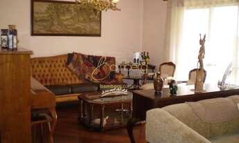 Imagem 3: Belo apartamento na Vila Andrade