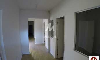 Imagem 6: Casa (térrea na rua) 3 dormitórios/suite, cozinha planejada