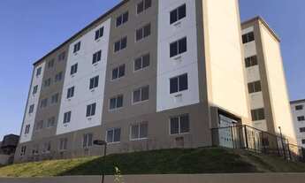 Imagem 5: Vendo apartamento