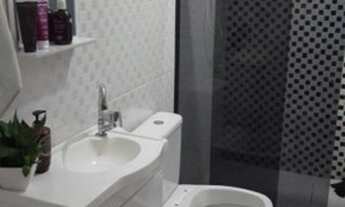 Imagem 3: Vende-se casa em Vida Nova caminho 41