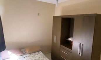 Imagem 3: Aluga-se ótimo apartamento em Santa Cruz