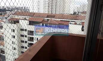 Imagem 1: Maravilhoso apartamento 5 minutos a pé até o metrô!