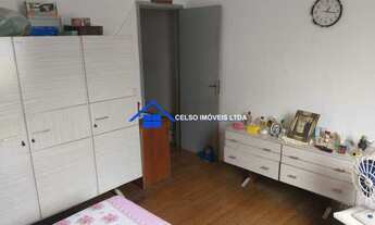 Imagem 7: Rio de Janeiro - Casa Padrão - Penha