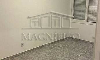 Imagem 3: São Paulo - Conjunto comercial/Sala - Pinheiros