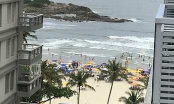 Imagem 5: APARTAMENTO - CENTRO - SP