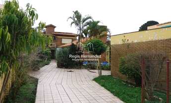 Imagem 6: Ótima Residência-Sobrado a 01 quadra da Av. José Maria da Fontoura