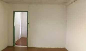 Imagem 7: Apartamento para aluguel possui 51 metros quadrados - Vila Mira - São Paulo - SP