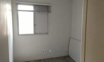 Imagem 5: Apartamento Locação 3 Dormitórios - 65 m² Brooklin