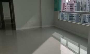 Imagem 3: Balneário Camboriú - Apartamento Padrão - Centro