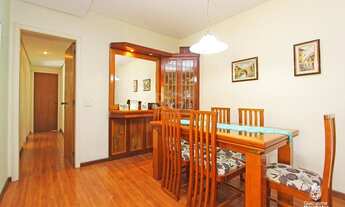 Imagem 6: Porto Alegre - Apartamento Padrão - Menino Deus