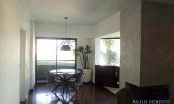 Imagem 3: APARTAMENTO - REAL PARQUE - SP