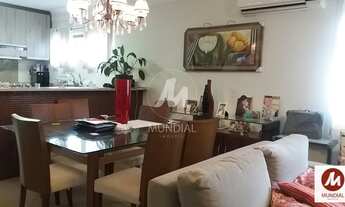 Imagem 3: Chacara (chacara) 3 dormitórios/suite, cozinha planejada, em condomínio fechado