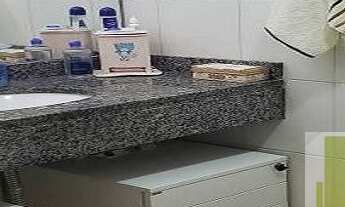 Imagem 5: Rio de Janeiro - Casa de Condomínio - Taquara