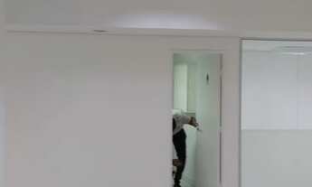 Imagem 5: CONJ. COMERCIAL - JARDIM EUROPA - SP