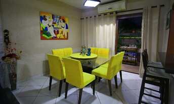 Imagem 4: Porto Alegre - Casa Padrão - Jardins Do Prado