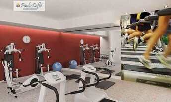 Imagem 2: Apartamento Padrão para Venda em Imbuí Salvador-BA - 204