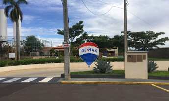 Imagem 7: Casa com 2 dormitórios, 46 m² - venda por R$ 175.000,00 ou aluguel por R$ 950,00/mês - Res