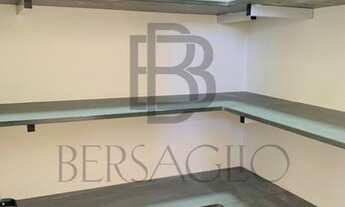 Imagem 6: Casa - Jardim Reserva Bom Viver de Indaiatuba - Indaiatuba