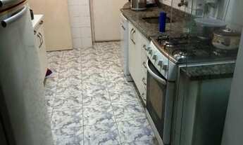 Imagem 3: APARTAMENTO - MORUMBI - SP
